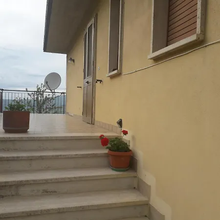La Casa Delle Stelle