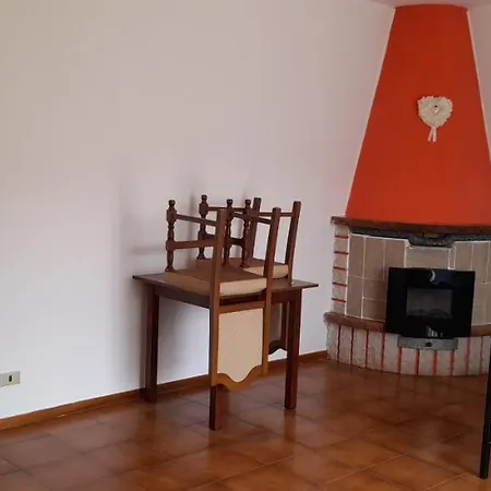 La Casa Delle Stelle *