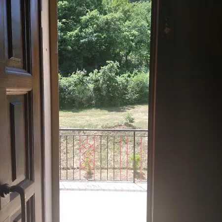 La Casa Delle Stelle *
