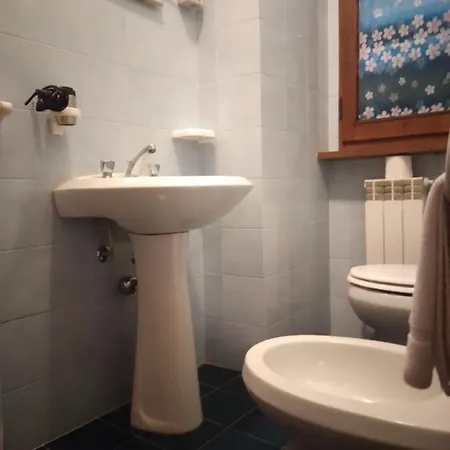 La Casa Delle Stelle *