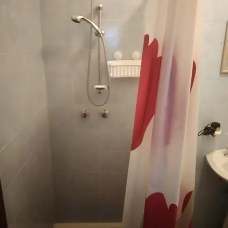 La Casa Delle Stelle *